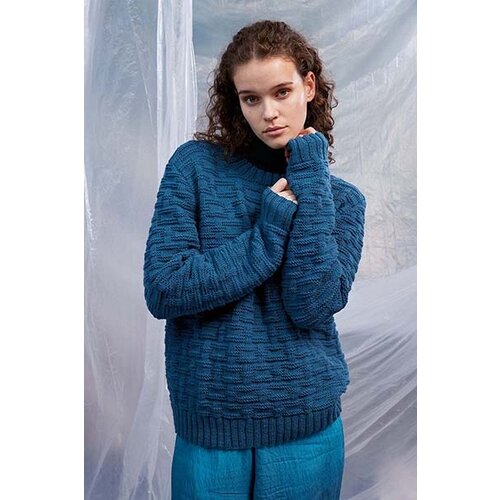 Lang Yarns Lang Yarns Fam 286 Collection Lang Yarns Lang Yarns Fam 286 Collection