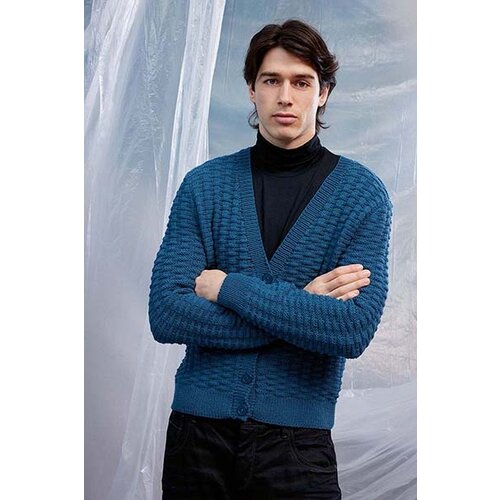 Lang Yarns Lang Yarns Fam 286 Collection Lang Yarns Lang Yarns Fam 286 Collection