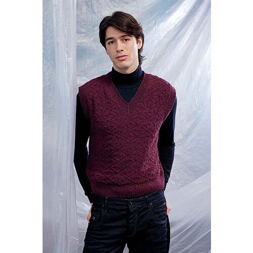 Lang Yarns Lang Yarns Fam 286 Collection Lang Yarns Lang Yarns Fam 286 Collection