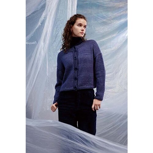 Lang Yarns Lang Yarns Fam 286 Collection Lang Yarns Lang Yarns Fam 286 Collection