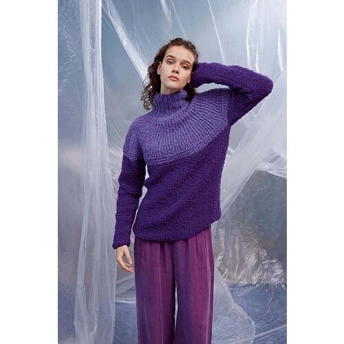 Lang Yarns Lang Yarns Fam 286 Collection Lang Yarns Lang Yarns Fam 286 Collection