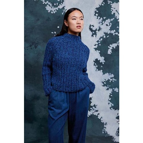 Lang Yarns Lang Yarns Fam 286 Collection Lang Yarns Lang Yarns Fam 286 Collection