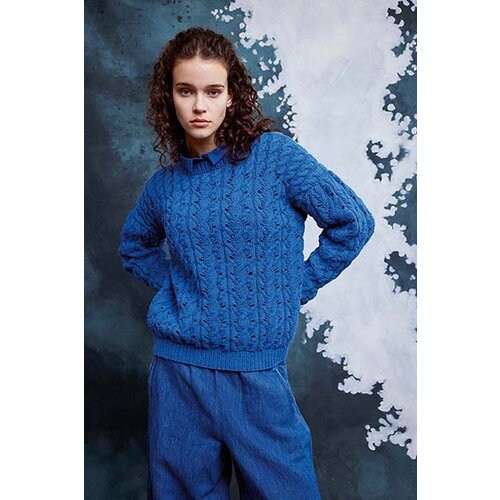 Lang Yarns Lang Yarns Fam 286 Collection Lang Yarns Lang Yarns Fam 286 Collection