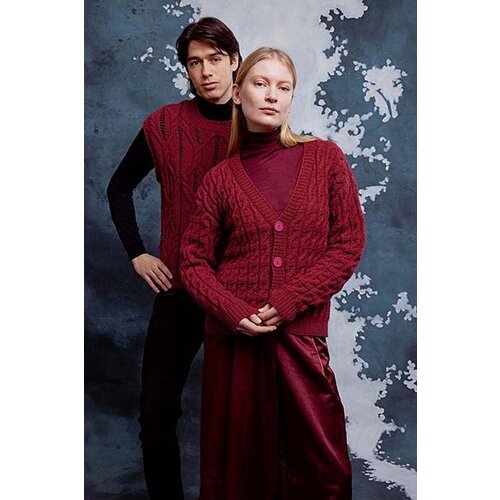 Lang Yarns Lang Yarns Fam 286 Collection Lang Yarns Lang Yarns Fam 286 Collection