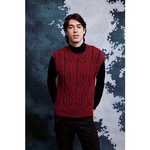 Lang Yarns Lang Yarns Fam 286 Collection Lang Yarns Lang Yarns Fam 286 Collection