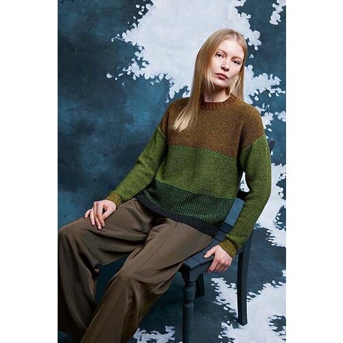 Lang Yarns Lang Yarns Fam 286 Collection Lang Yarns Lang Yarns Fam 286 Collection