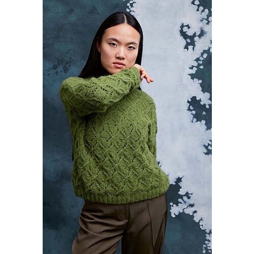 Lang Yarns Lang Yarns Fam 286 Collection Lang Yarns Lang Yarns Fam 286 Collection