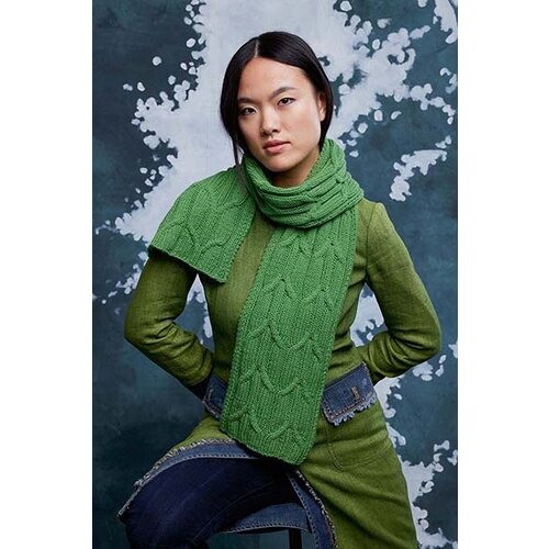 Lang Yarns Lang Yarns Fam 286 Collection Lang Yarns Lang Yarns Fam 286 Collection