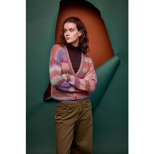 Lang Yarns Lang Yarns Fam 286 Collection Lang Yarns Lang Yarns Fam 286 Collection