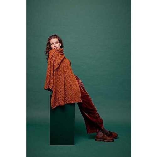 Lang Yarns Lang Yarns Fam 286 Collection Lang Yarns Lang Yarns Fam 286 Collection