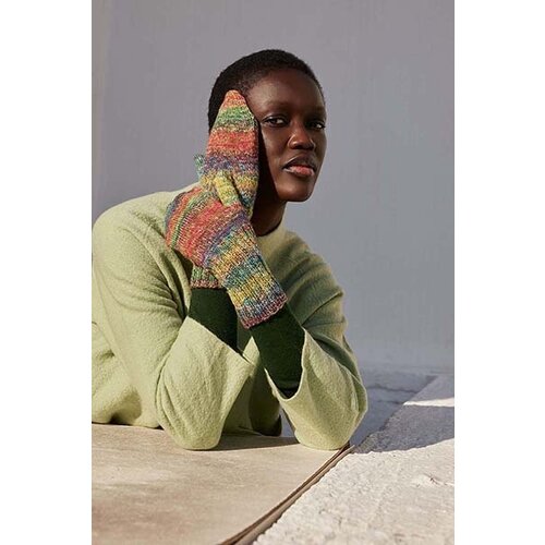 Lang Yarns Lang Yarns Punto 86 Move Lang Yarns Lang Yarns Punto 86 Move