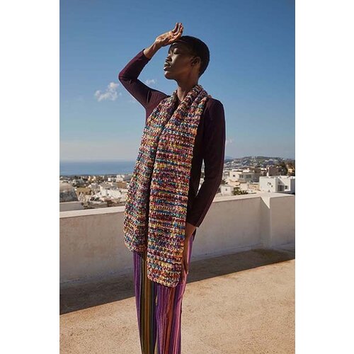 Lang Yarns Lang Yarns Punto 86 Move Lang Yarns Lang Yarns Punto 86 Move