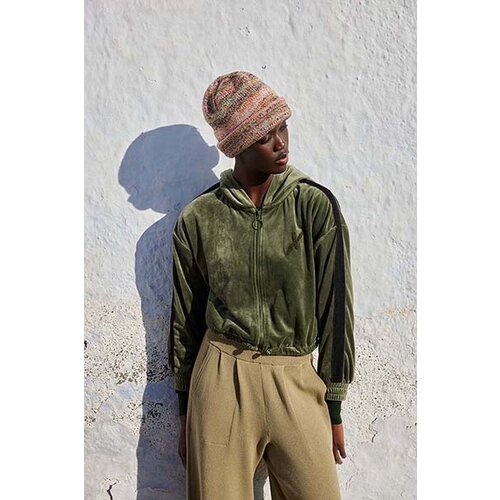 Lang Yarns Lang Yarns Punto 86 Move Lang Yarns Lang Yarns Punto 86 Move