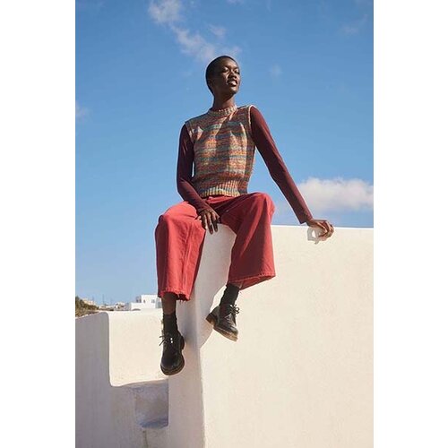 Lang Yarns Lang Yarns Punto 86 Move Lang Yarns Lang Yarns Punto 86 Move