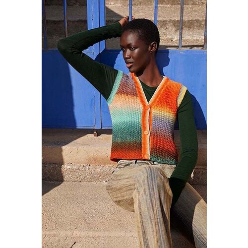 Lang Yarns Lang Yarns Punto 86 Move Lang Yarns Lang Yarns Punto 86 Move