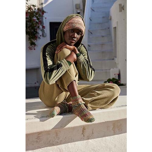 Lang Yarns Lang Yarns Punto 86 Move Lang Yarns Lang Yarns Punto 86 Move