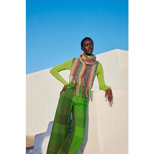 Lang Yarns Lang Yarns Punto 86 Move Lang Yarns Lang Yarns Punto 86 Move