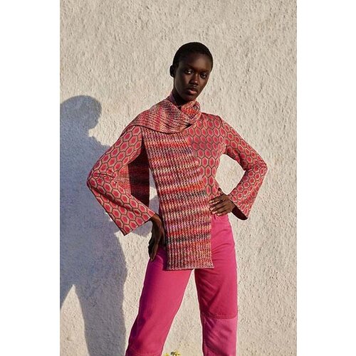 Lang Yarns Lang Yarns Punto 86 Move Lang Yarns Lang Yarns Punto 86 Move