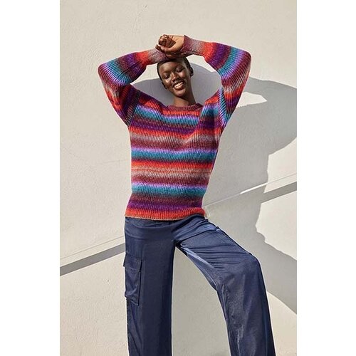 Lang Yarns Lang Yarns Punto 86 Move Lang Yarns Lang Yarns Punto 86 Move