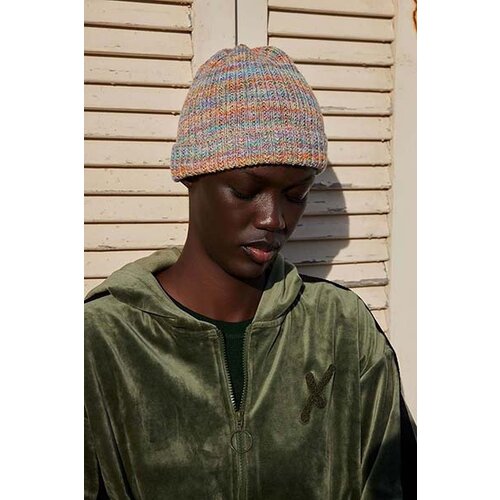 Lang Yarns Lang Yarns Punto 86 Move Lang Yarns Lang Yarns Punto 86 Move