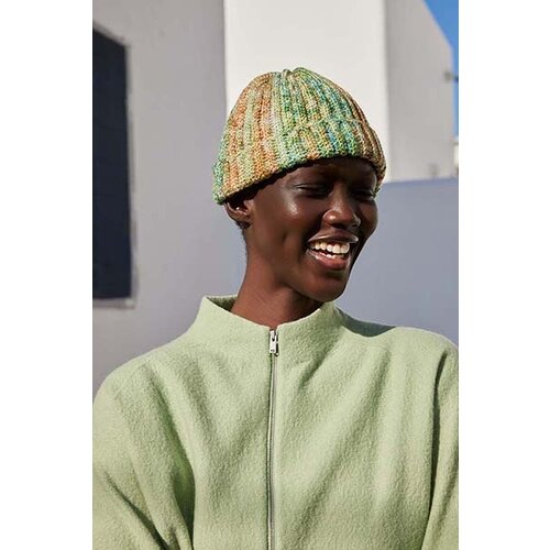 Lang Yarns Lang Yarns Punto 86 Move Lang Yarns Lang Yarns Punto 86 Move