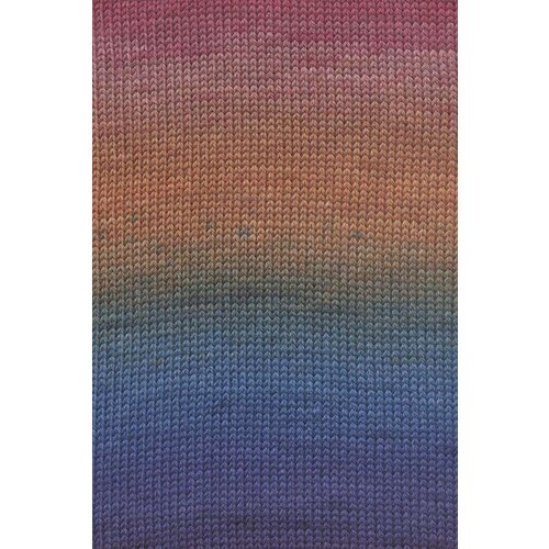 Lang Yarns Lang Yarns Move 6 draads 0009 Lang Yarns Lang Yarns Move 6 draads 0009