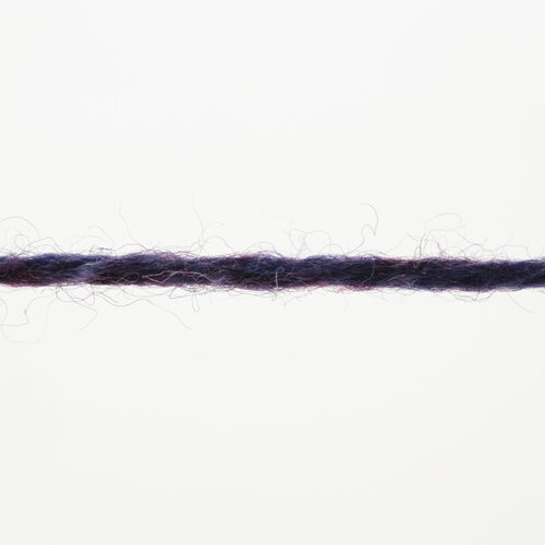 Lang Yarns Lang Yarns Move 6 draads 0009 Lang Yarns Lang Yarns Move 6 draads 0009