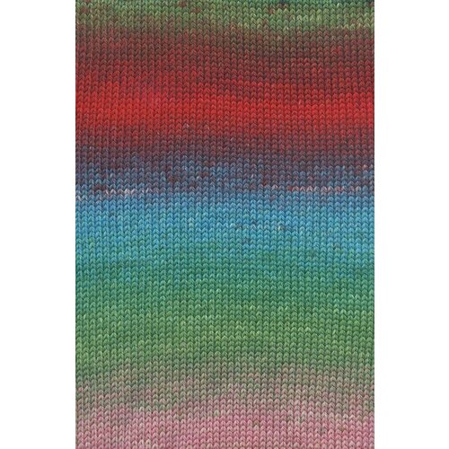 Lang Yarns Lang Yarns Move 6 draads 0010 Lang Yarns Lang Yarns Move 6 draads 0010