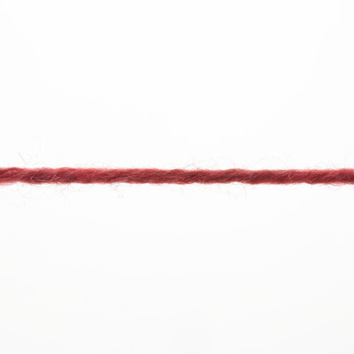 Lang Yarns Lang Yarns Move 6 draads 0010 Lang Yarns Lang Yarns Move 6 draads 0010