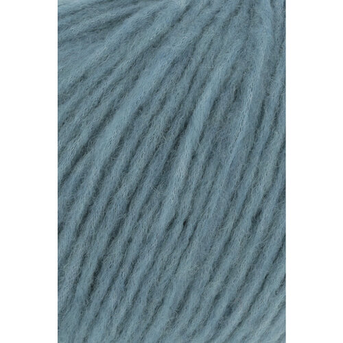 Lang Yarns Lang Yarns Promise 0174 Aqua Lang Yarns Lang Yarns Promise 0174 Aqua