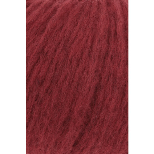 Lang Yarns Lang Yarns Promise 0060 Rood Lang Yarns Lang Yarns Promise 0060 Rood