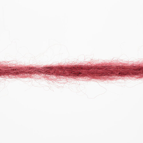 Lang Yarns Lang Yarns Promise 0060 Rood Lang Yarns Lang Yarns Promise 0060 Rood