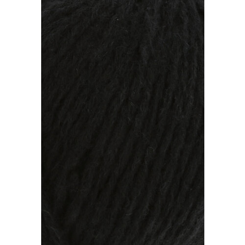 Lang Yarns Lang Yarns Promise 0004 Zwart Lang Yarns Lang Yarns Promise 0004 Zwart