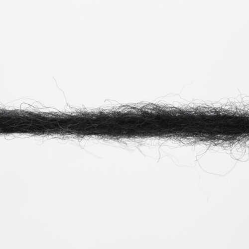 Lang Yarns Lang Yarns Promise 0004 Zwart Lang Yarns Lang Yarns Promise 0004 Zwart