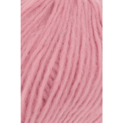 Lang Yarns Lang Yarns Promise 0029 Roze Lang Yarns Lang Yarns Promise 0029 Roze