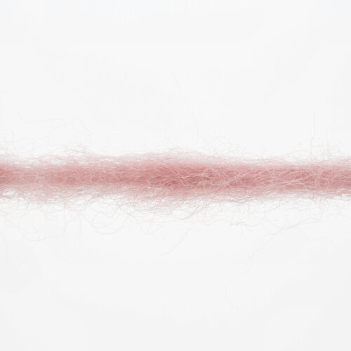 Lang Yarns Lang Yarns Promise 0029 Roze Lang Yarns Lang Yarns Promise 0029 Roze