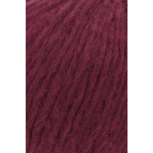 Lang Yarns Lang Yarns Promise 0062 Wijnrood Lang Yarns Lang Yarns Promise 0062 Wijnrood