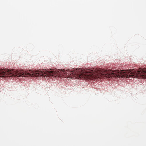 Lang Yarns Lang Yarns Promise 0062 Wijnrood Lang Yarns Lang Yarns Promise 0062 Wijnrood