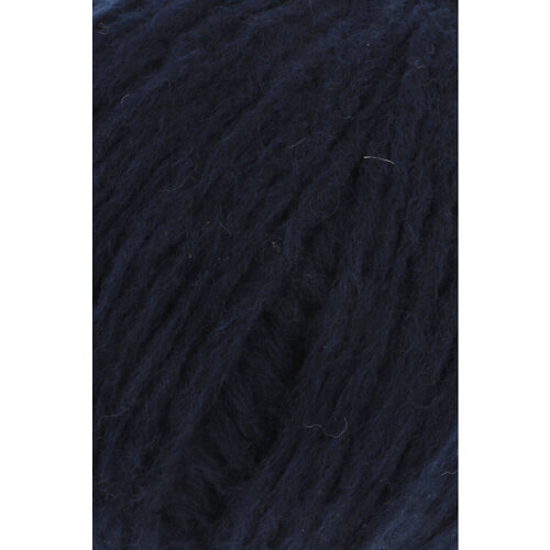 Lang Yarns Lang Yarns Promise 0035 Donkerblauw Lang Yarns Lang Yarns Promise 0035 Donkerblauw