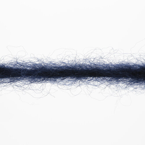 Lang Yarns Lang Yarns Promise 0035 Donkerblauw Lang Yarns Lang Yarns Promise 0035 Donkerblauw