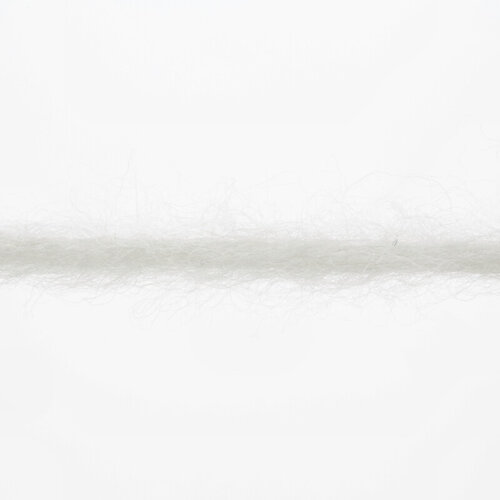 Lang Yarns Lang Yarns Promise 0094 Off White Lang Yarns Lang Yarns Promise 0094 Off White