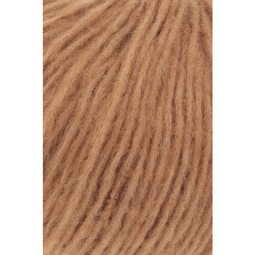 Lang Yarns Lang Yarns Promise 0015 Bruin Lang Yarns Lang Yarns Promise 0015 Bruin