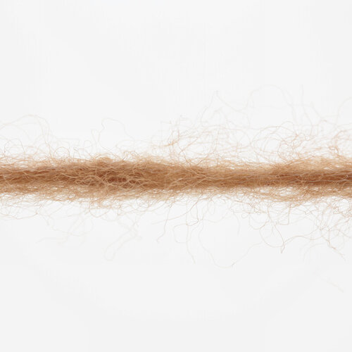 Lang Yarns Lang Yarns Promise 0015 Bruin Lang Yarns Lang Yarns Promise 0015 Bruin