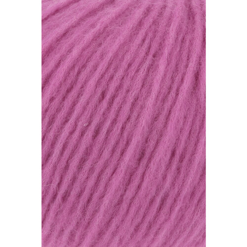 Lang Yarns Lang Yarns Promise 0085 Fuchsia Roze Lang Yarns Lang Yarns Promise 0085 Fuchsia Roze