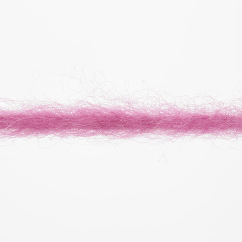 Lang Yarns Lang Yarns Promise 0085 Fuchsia Roze Lang Yarns Lang Yarns Promise 0085 Fuchsia Roze