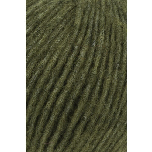 Lang Yarns Lang Yarns Promise 0217 Groen Lang Yarns Lang Yarns Promise 0217 Groen