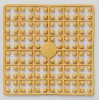 Pixelmatje nr 395