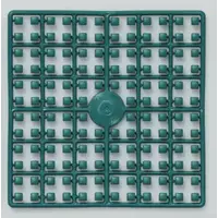 Pixelmatje nr 400