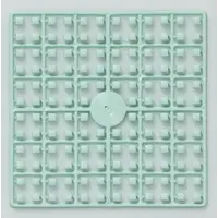 Pixelmatje nr 402