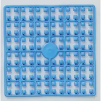 Pixelmatje nr 403